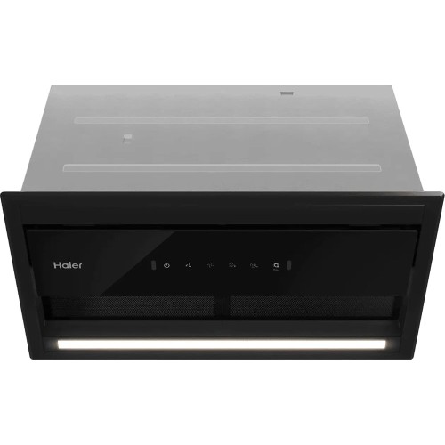 Встраиваемая вытяжка Haier HVQ-B6536B