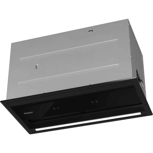 Встраиваемая вытяжка Haier HVQ-B6536B