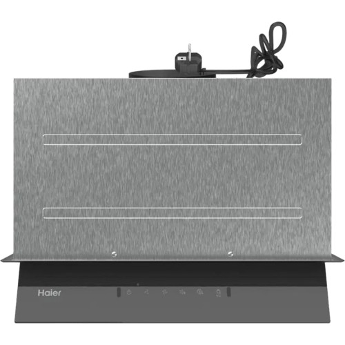 Встраиваемая вытяжка Haier HVQ-B6536B