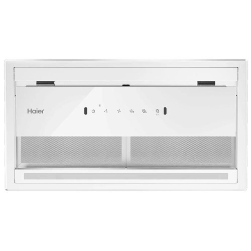 Вытяжка Haier HVQ-B6536W