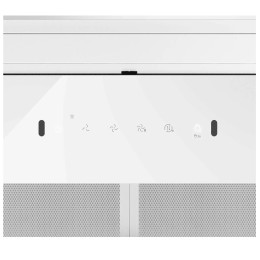 Вытяжка Haier HVQ-B6536W