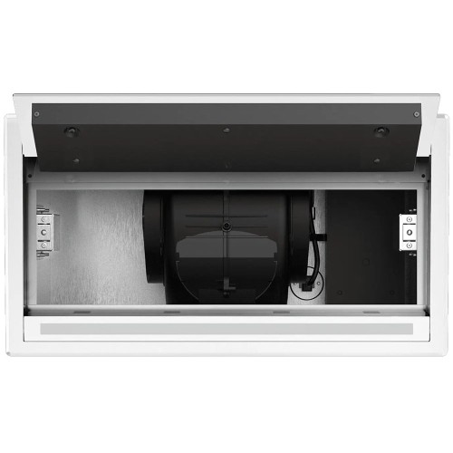 Вытяжка Haier HVQ-B6536W