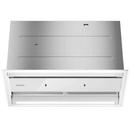 Вытяжка Haier HVQ-B6536W