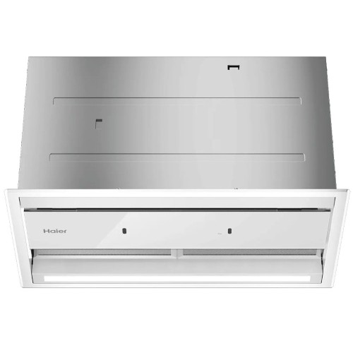 Вытяжка Haier HVQ-B6536W