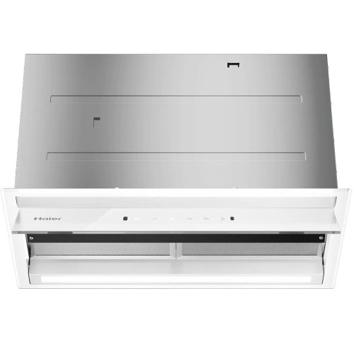 Вытяжка Haier HVQ-B6536W