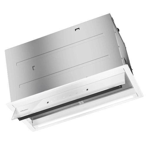 Вытяжка Haier HVQ-B6536W