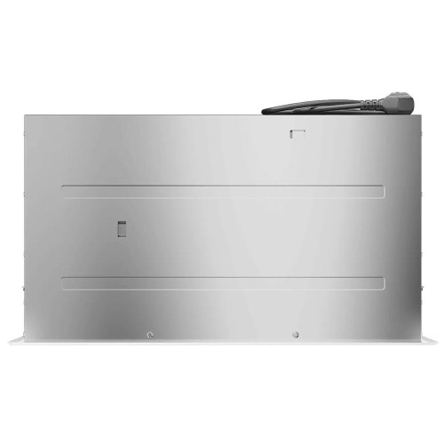 Вытяжка Haier HVQ-B6536W