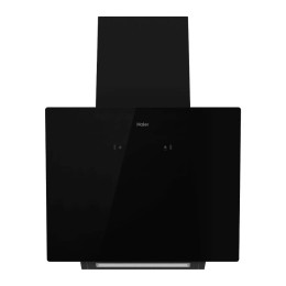 Вытяжка Haier HVQ-D4606B