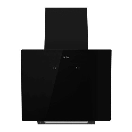 Вытяжка Haier HVQ-D4606B