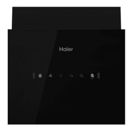 Вытяжка Haier HVQ-D4606B