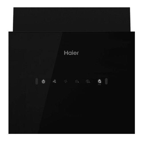 Вытяжка Haier HVQ-D4606B