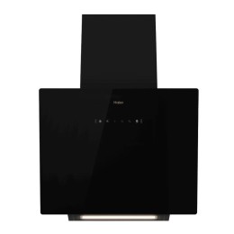 Вытяжка Haier HVQ-D4606B