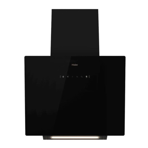 Вытяжка Haier HVQ-D4606B