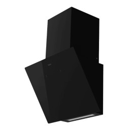 Вытяжка Haier HVQ-D4606B