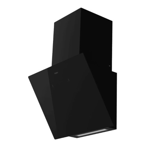 Вытяжка Haier HVQ-D4606B