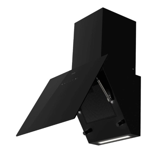 Вытяжка Haier HVQ-D4606B