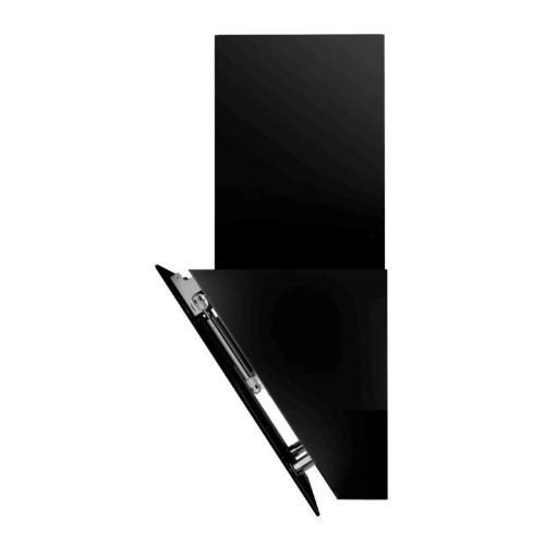 Вытяжка Haier HVQ-D4606B