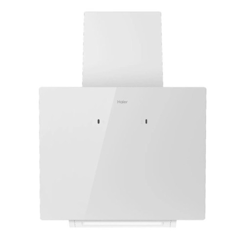 Вытяжка Haier HVQ-D4606W
