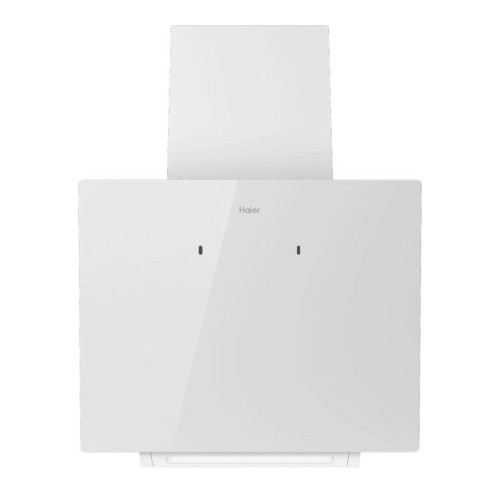 Вытяжка Haier HVQ-D4606W