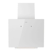 Вытяжка Haier HVQ-D4606W
