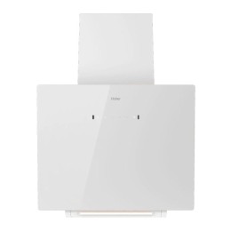 Вытяжка Haier HVQ-D4606W