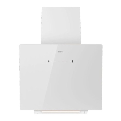 Вытяжка Haier HVQ-D4606W