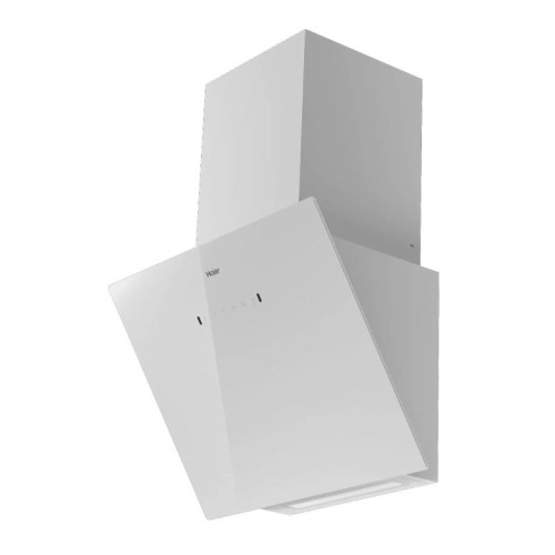 Вытяжка Haier HVQ-D4606W