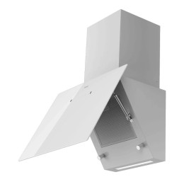 Вытяжка Haier HVQ-D4606W