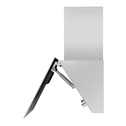 Вытяжка Haier HVQ-D4606W