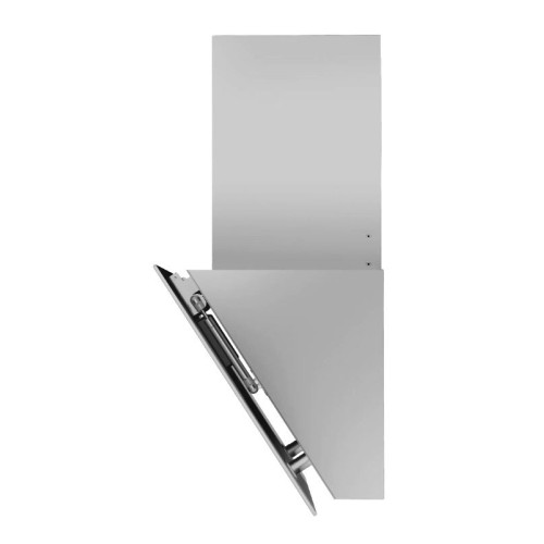 Вытяжка Haier HVQ-D4606W