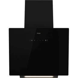 Вытяжка Haier HVQ-D6606B