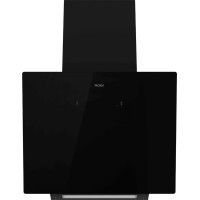 Вытяжка Haier HVQ-D6606B