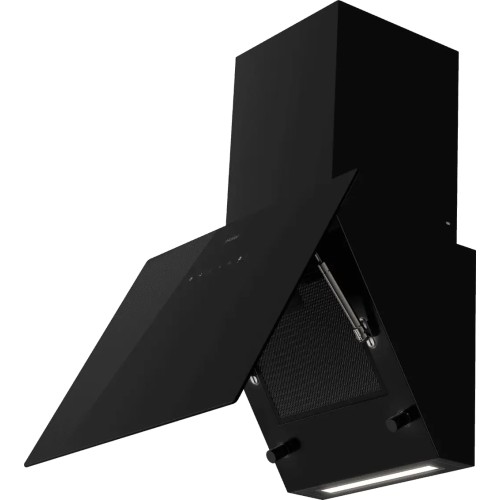 Вытяжка Haier HVQ-D6606B