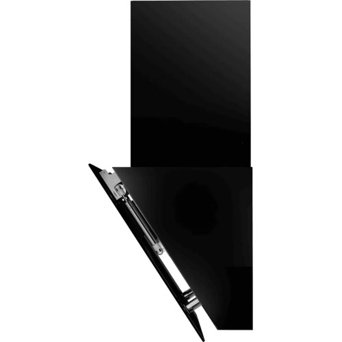 Вытяжка Haier HVQ-D6606B