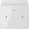 Вытяжка Haier HVQ-D6606W