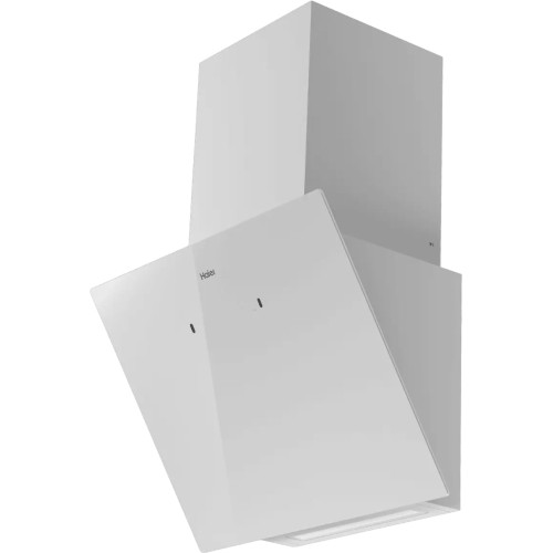 Вытяжка Haier HVQ-D6606W