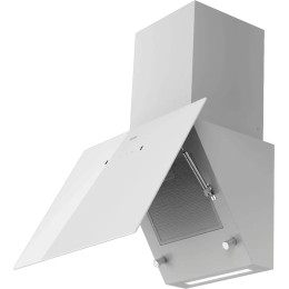 Вытяжка Haier HVQ-D6606W