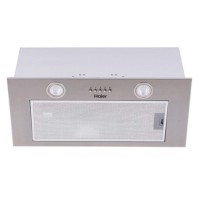 Встраиваемая вытяжка Haier HVX-BI671X