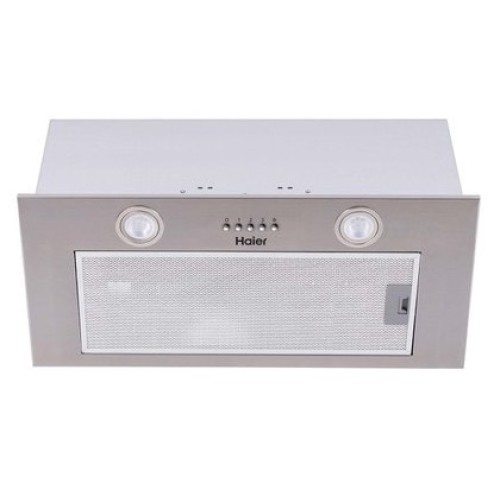 Встраиваемая вытяжка Haier HVX-BI671X