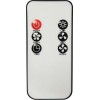 Вытяжка Haier HVX-C471IB