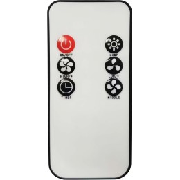 Вытяжка Haier HVX-C471IB
