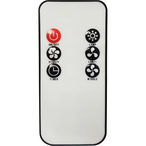 Вытяжка Haier HVX-C471IB