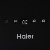 Вытяжка Haier HVX-C471IB