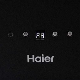 Вытяжка Haier HVX-C471IB