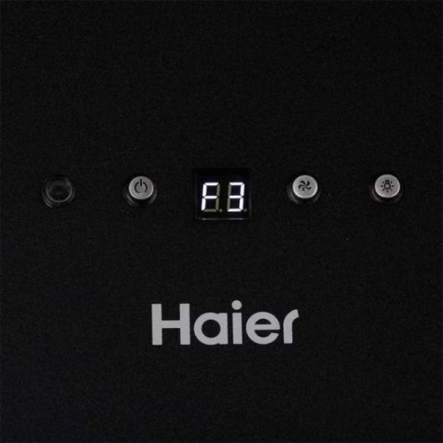 Вытяжка Haier HVX-C471IB
