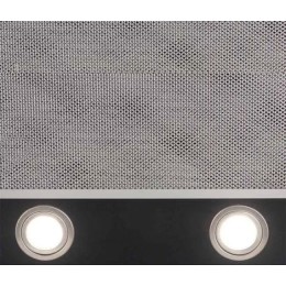 Вытяжка Haier HVX-C471IB