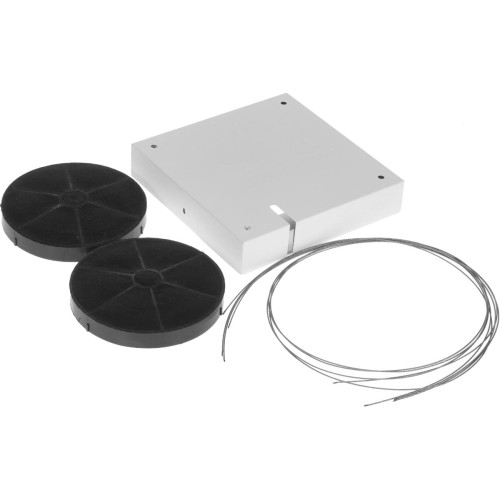 Вытяжка Haier HVX-C471IW купить в Москве и Санкт-Петербурге