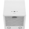 Вытяжка Haier HVX-C471IW купить в Москве и Санкт-Петербурге