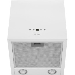 Вытяжка Haier HVX-C471IW