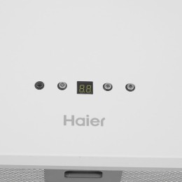 Вытяжка Haier HVX-C471IW